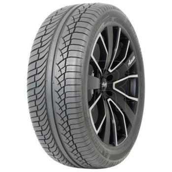 Michelin Latitude Diamaris 275/40 R20 106Y DOT2012