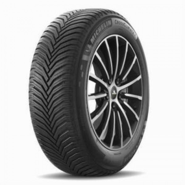 Michelin CROSSCLIMATE 2 A/W 285/45R22 114H