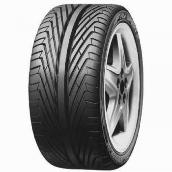 Michelin PILOT SPORT EV 285/45R20 112W