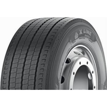 315/60R22,5 154/148L, Michelin, X LINE ENERGY Z