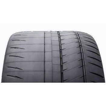 Michelin PILOT SPORT CUP 2 R 315/35R20 110Y