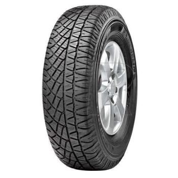 Michelin LATITUDE CROSS 225/70R17 108T