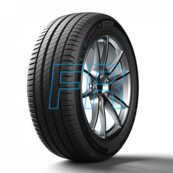 Michelin PRIMACY 4 235/55R18 100V