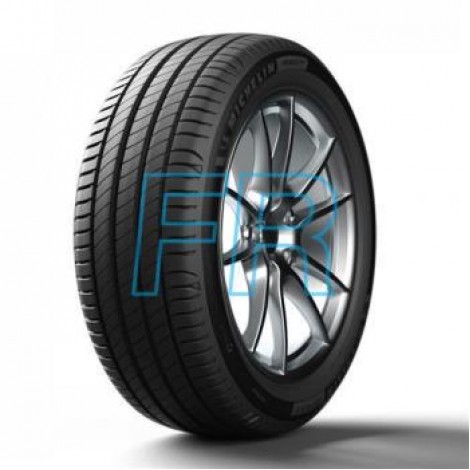 Michelin PRIMACY 4 235/55R18 100V