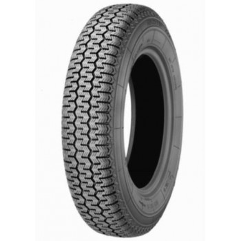 Michelin XZX 145/70R12 69S