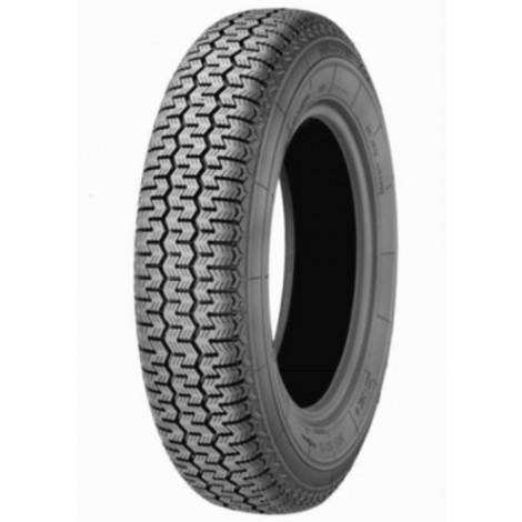 Michelin XZX 145/70R12 69S