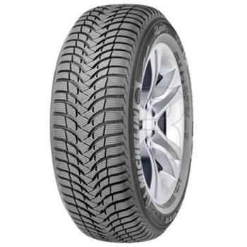 Michelin ALPIN A4 175/65R15 84T