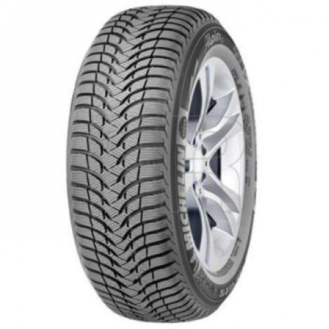 Michelin ALPIN A4 175/65R15 84T