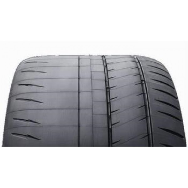 Michelin PILOT SPORT CUP 2 R CONNECT 305/30R20 103Y