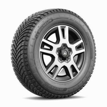 Michelin CROSSCLIMATE CAMPING 225/65R16C 112/110R