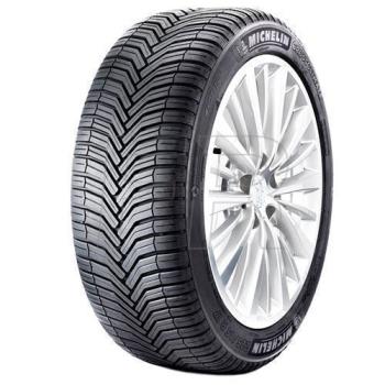 Michelin CROSSCLIMATE SUV 235/60R18 107V