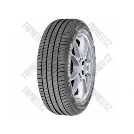 Michelin PRIMACY 3 275/40R19 101Y