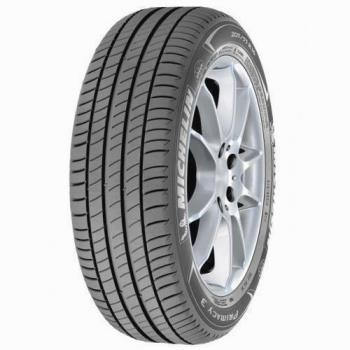 Michelin PRIMACY 3 195/60R16 89V