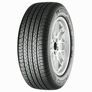 Michelin LATITUDE TOUR HP 265/50R19 110V