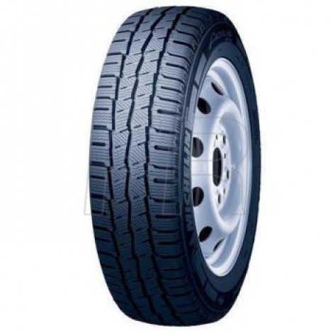 Michelin AGILIS ALPIN 205/70R15C 106/104R