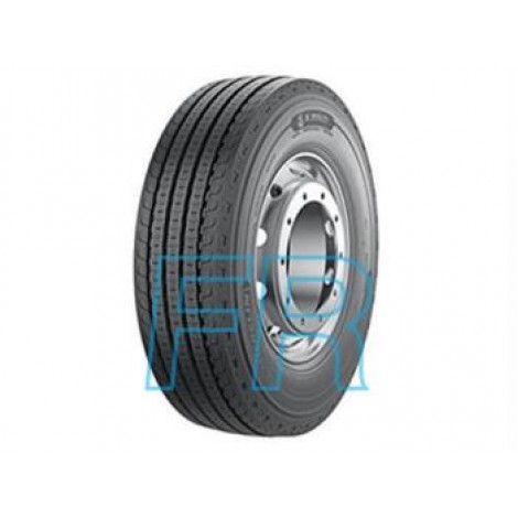 245/70R17,5 136/134M, Michelin, X MULTI Z