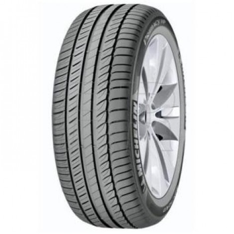 Michelin PRIMACY HP 245/40R17 91W