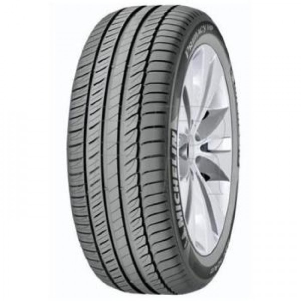 Michelin PRIMACY HP 245/40R17 91W