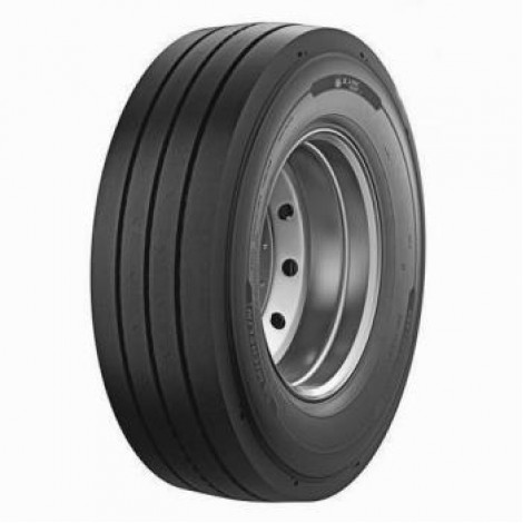 Michelin X LINE ENERGY T 235/75 R17,5 143/141J