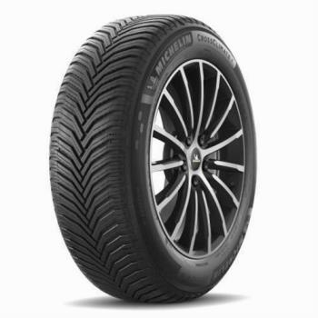 Michelin CROSSCLIMATE 2 A/W 235/60R17 102H