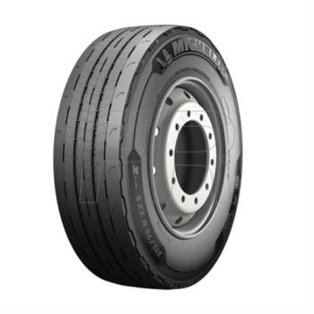 315/70R22,5 156/150L, Michelin, X LINE ENERGY Z2