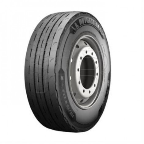 315/70R22,5 156/150L, Michelin, X LINE ENERGY Z2