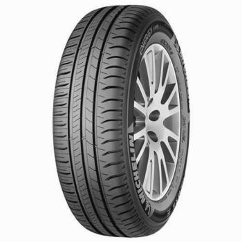 Michelin ENERGY SAVER 175/65R15 88H