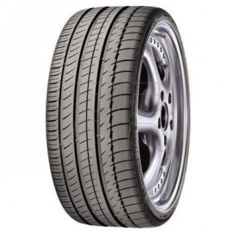 Michelin PILOT SPORT PS2 225/40R18 92Y