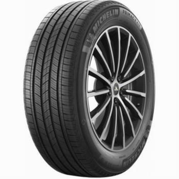 Michelin PRIMACY A/S 285/45R22 114Y