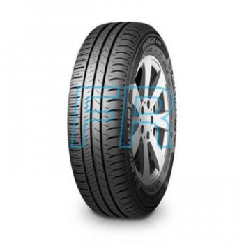 Michelin ENERGY SAVER+ 205/60R16 92W