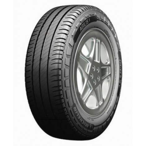 Michelin AGILIS 3 225/75 R16C 121/120R