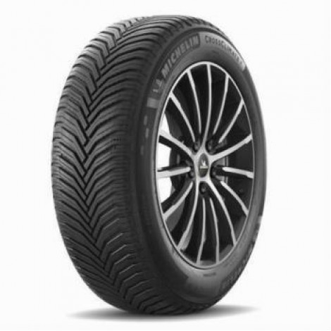 Michelin CROSSCLIMATE 2 A/W 205/65R16 95H