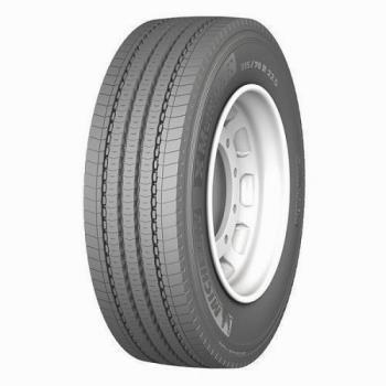 295/80R22,5 152/148M, Michelin, X MULTIWAY 3D XZE