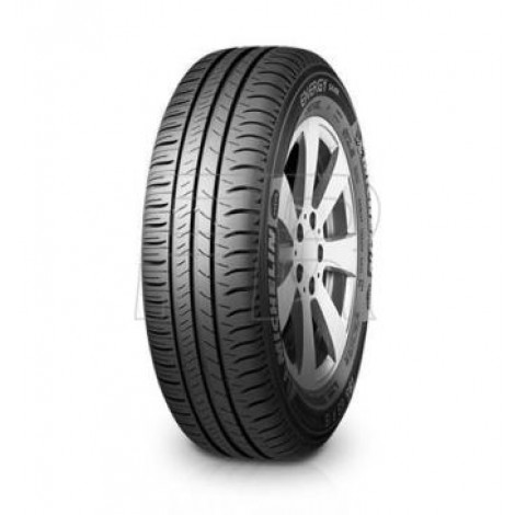 Michelin ENERGY SAVER+ 175/65R14 82T