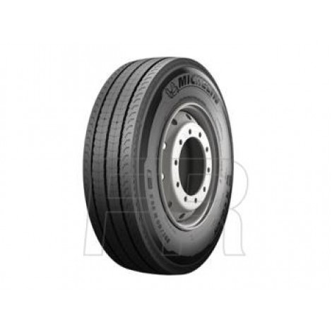295/80R22,5 154/150M, Michelin, X COACH Z