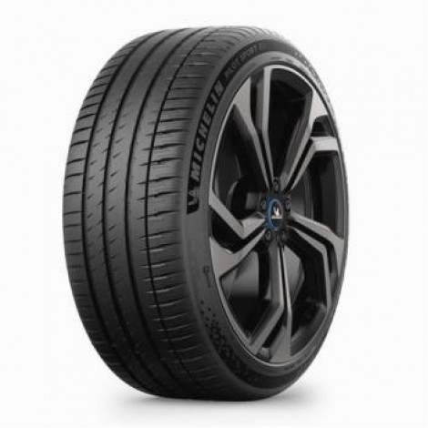 Michelin PILOT SPORT EV 265/35R22 102W