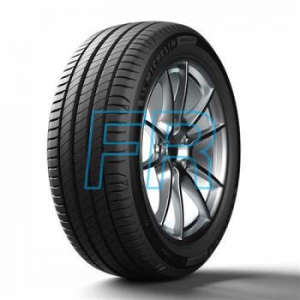 Michelin PRIMACY 4 225/50R17 98V