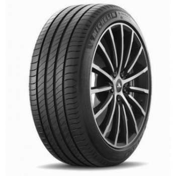 Michelin E.PRIMACY 205/55R16 94V