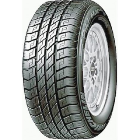 Michelin PILOT HX MXV 3A 195/60R14 86V