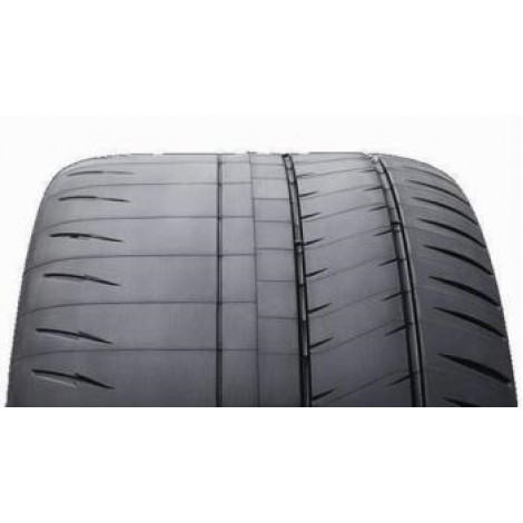 Michelin PILOT SPORT CUP 2 R CONNECT 335/30R21 109Y