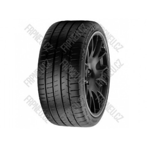 Michelin PILOT SUPER SPORT 295/30R20 101Y