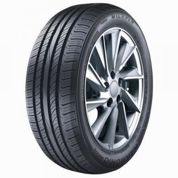 Milever MP270 155/65R14 75T