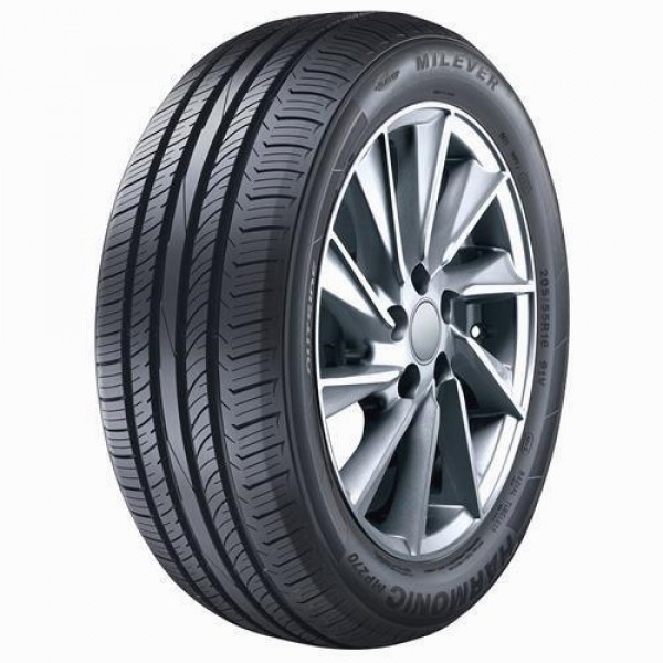 Milever MP270 165/60R15 81H