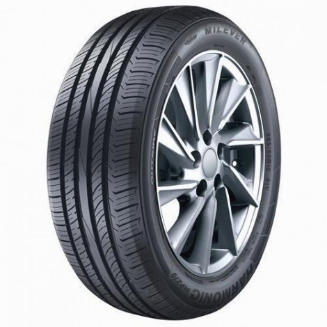 Milever MP270 195/60R16 89H