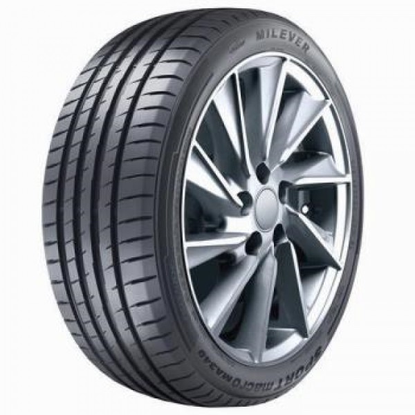 Milever MA349 205/50R16 87W