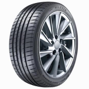 Milever MA349 235/35R19 91W
