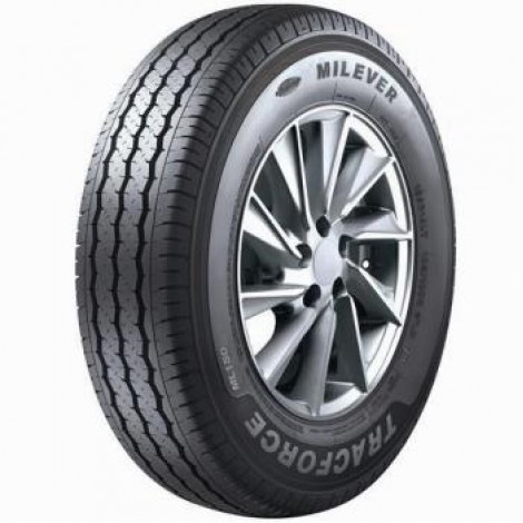 Milever ML150 185/80R14C 102/100R