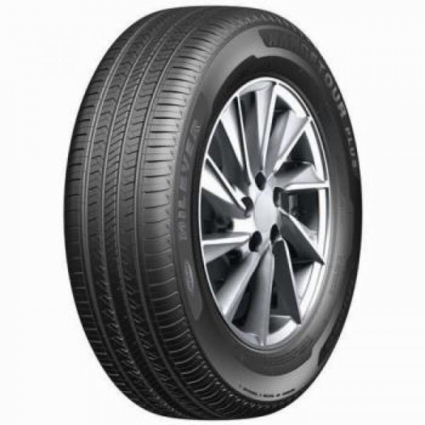 Milever MU069 H/T 225/70R16 103H
