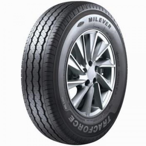 Milever ML150 215/65R16C 109/107T