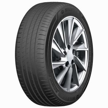 Milever MP071 195/55R16 87V